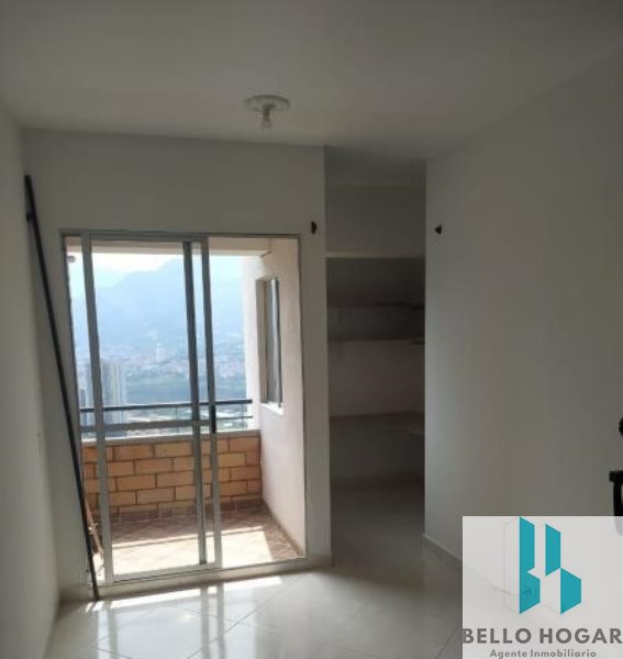 Apartamento en Arriendo en Navarra