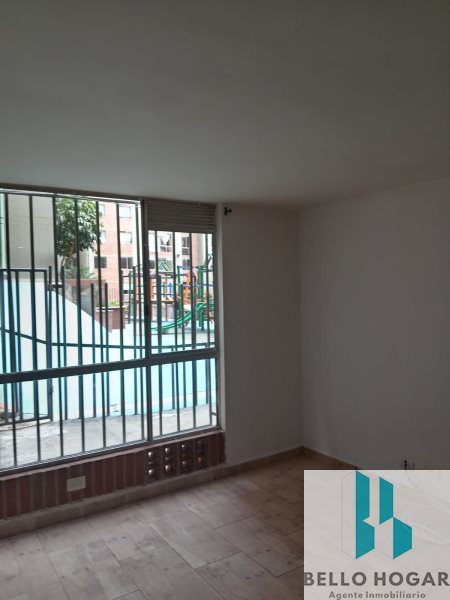 Apartamento en Arriendo en Trapiche