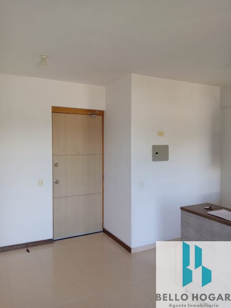 Apartamento en Arriendo en Navarra